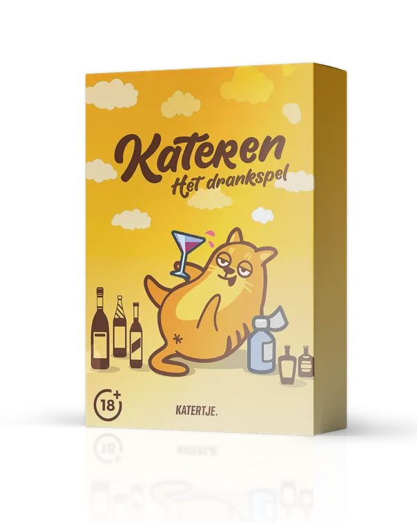 Kateren origineel inversie.png