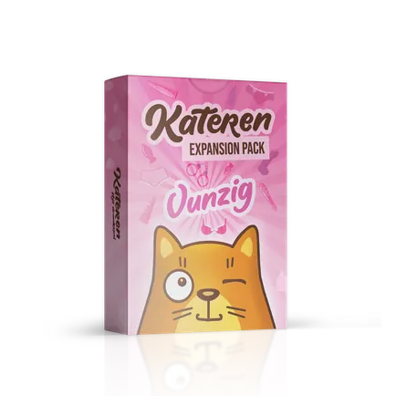 Kateren vunzig.png