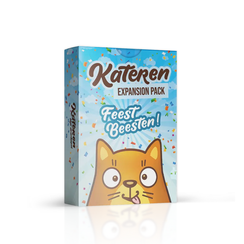 Kateren feestbeest.png