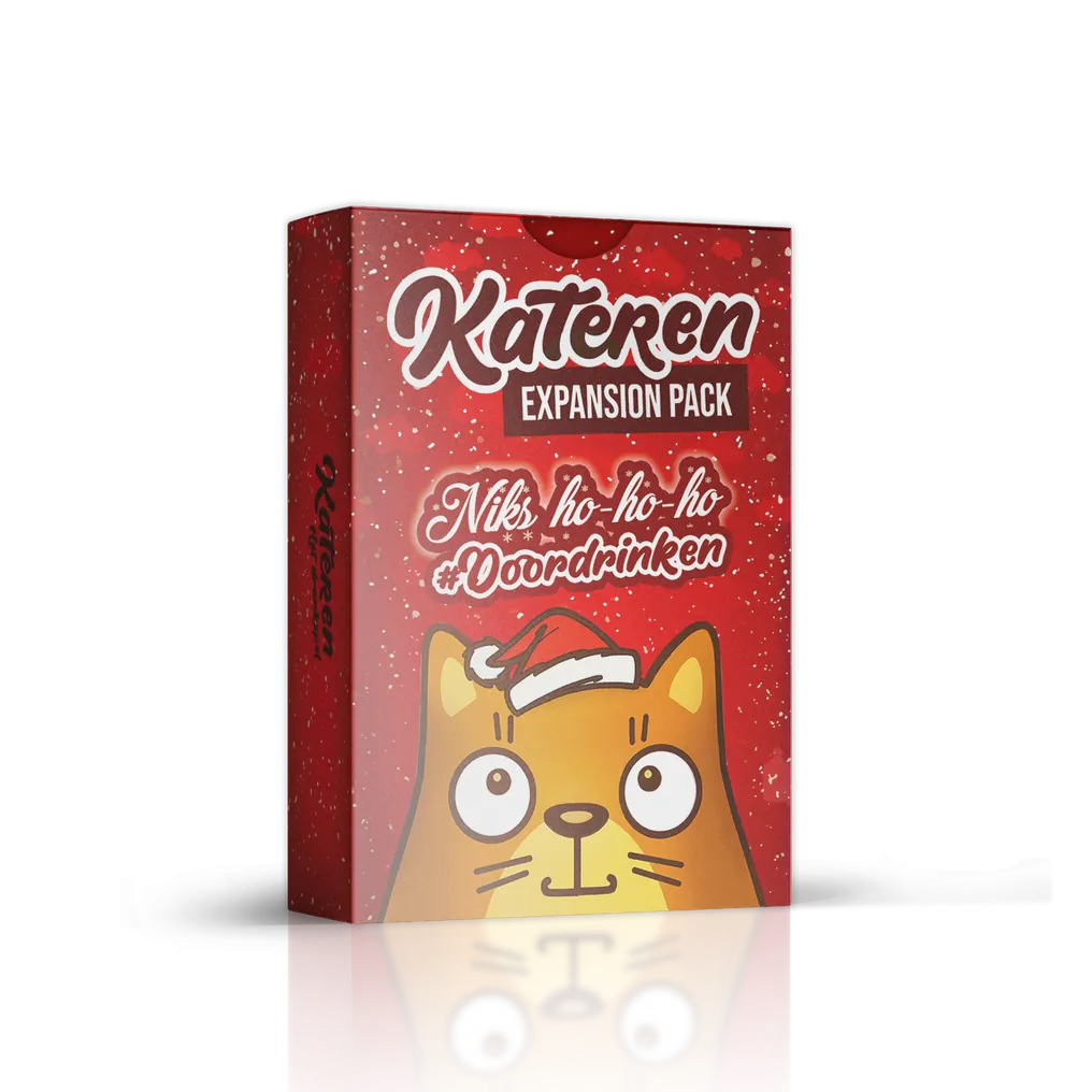 Kateren kerst.png