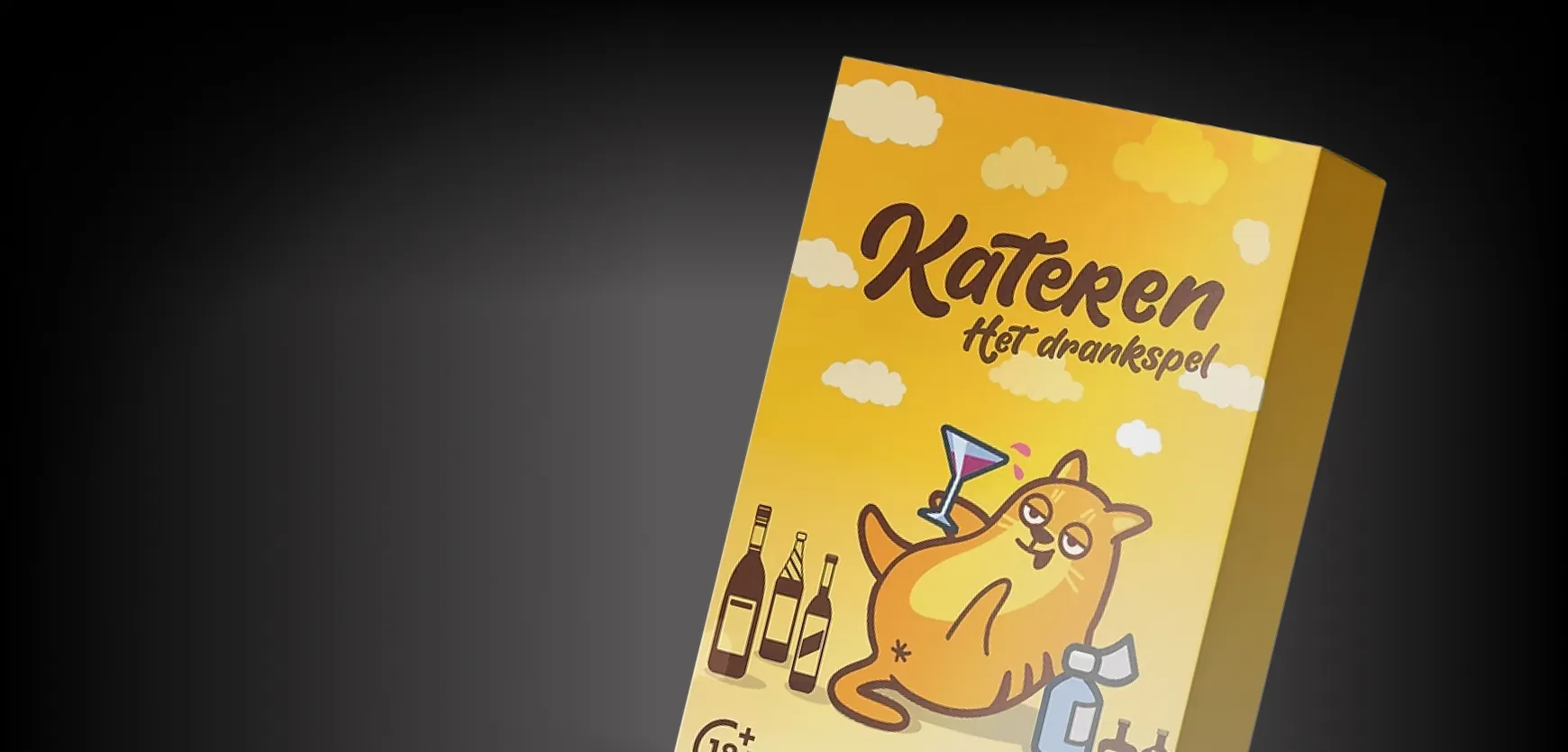 Kateren Miquelangelo Productions