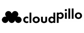 Cloudpillo