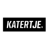 Katertje