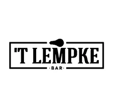 't Lempke