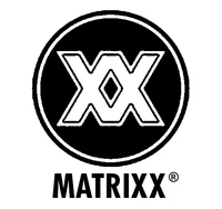 Matrixx