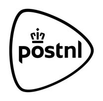 PostNL