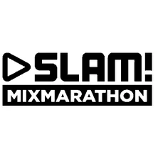 SLAM! Mixmarathon
