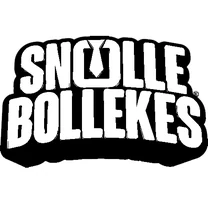 Snollebollekes